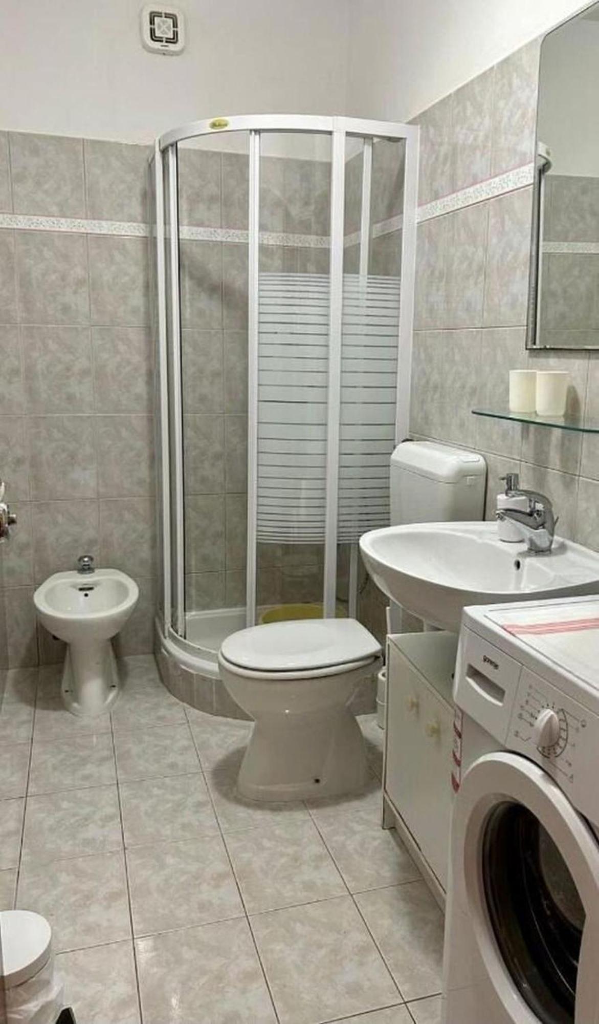Apartments Matkov - Quite And Peaceful Location Jelsa  Extérieur photo